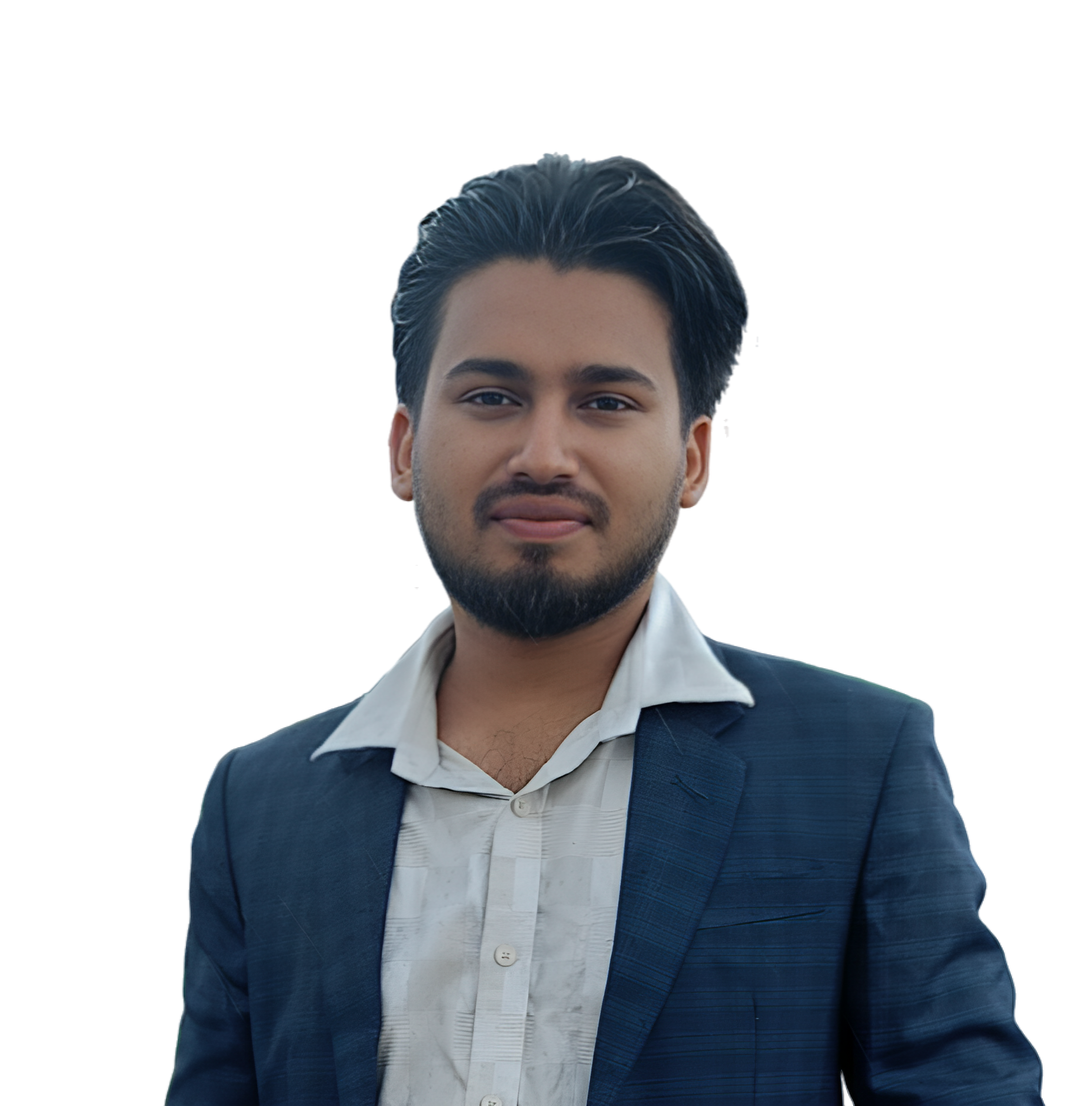 Rafi Kabir